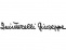 Quintarelli Giuseppe Quintarelli Giuseppe