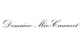 Domaine Meo-Camuzet Domaine Meo-Camuzet