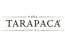 Tarapaca Tarapaca