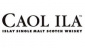 Caol Ila Caol Ila