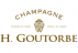 H. Goutorbe H. Goutorbe