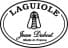 Laguiole Laguiole