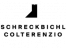 Colterenzio Colterenzio