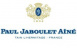 Paul Jaboulet Aine Paul Jaboulet Aine