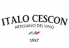 Italo Cescon Italo Cescon