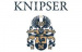 Knipser Knipser