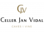 Champagne Olivier Horiot Champagne Olivier Horiot
