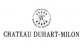 Chateau Duhart-Milon Chateau Duhart-Milon