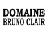 Domaine Bruno Clair Domaine Bruno Clair