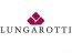 Lungarotti Lungarotti