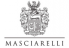 Masciarelli Masciarelli