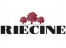 Riecine Riecine