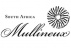 Mullineux & Leeu Family Wines Mullineux & Leeu Family Wines