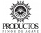 Productos Finos de Agave Productos Finos de Agave