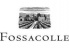 Fossacolle Fossacolle