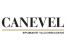 Canevel Canevel