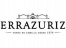 Errazuriz Errazuriz