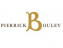 Pierrick Bouley Pierrick Bouley