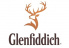 Glenfiddich Glenfiddich