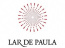 Lar De Paula Lar De Paula