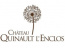 Chateau Quinault L'Enclos Chateau Quinault L'Enclos