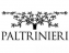 Paltrinieri Paltrinieri