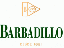 Bodegas Barbadillo Bodegas Barbadillo