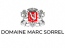Marc Sorrel Marc Sorrel