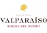 Bodegas Valparaiso Bodegas Valparaiso