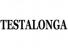 Testalonga Testalonga