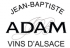 Jean-Baptiste Adam Jean-Baptiste Adam