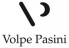 Volpe Pasini Volpe Pasini