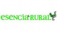 Esencia Rural Esencia Rural