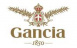 Gancia Gancia