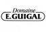 Guigal Guigal