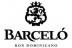 Ron Barcelo Ron Barcelo