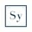 Sydonios Sydonios