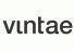 Vintae Vintae