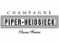 Piper-Heidsieck Piper-Heidsieck