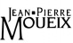 Jean-Pierre Moueix Jean-Pierre Moueix