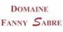 Faiveley Faiveley