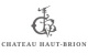 Chateau Haut-Brion Chateau Haut-Brion