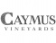 Caymus Caymus