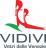 Vidivi Vidivi