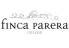 Finca Parera Finca Parera