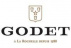 Godet Godet