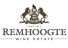 Remhoogte Remhoogte