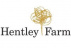 Hentley Farm Hentley Farm