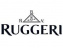 Ruggeri Ruggeri