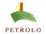 Fattoria Petrolo Fattoria Petrolo